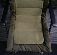 Sonik SK-Tek Armchair