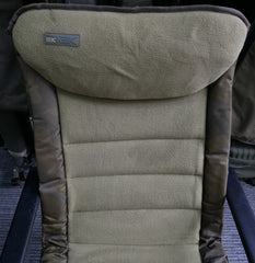 Sonik SK-Tek Armchair