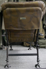 Sonik SK-Tek Armchair