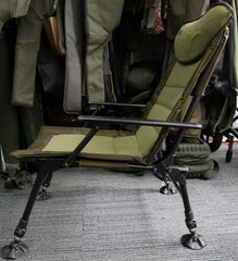 Sonik SK-Tek Armchair