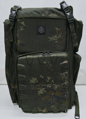 Nash Scope Ops Deploy Rucksack T3774