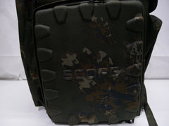 Nash Scope Ops Deploy Rucksack T3774