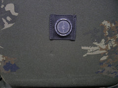 Nash Scope Ops Deploy Rucksack T3774