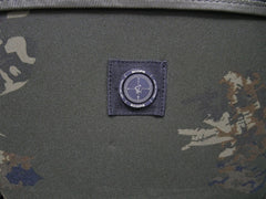 Nash Scope Ops Deploy Rucksack T3774