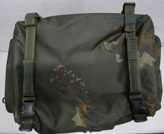 Nash Scope Ops Deploy Rucksack T3774