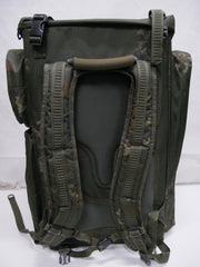 Nash Scope Ops Deploy Rucksack T3774