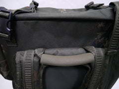 Nash Scope Ops Deploy Rucksack T3774