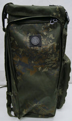 Nash Scope Ops Deploy Rucksack T3774