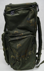 Nash Scope Ops Deploy Rucksack T3774