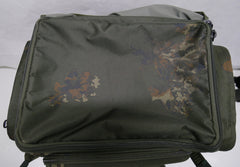 Nash Scope Ops Deploy Rucksack T3774