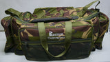 Carp Porter Monster Carryall DPM