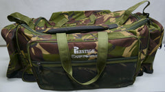 Carp Porter Monster Carryall DPM