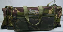 Carp Porter Monster Carryall DPM