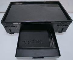 Nash Box Logic TT Rig Station T0272 *Ex-Display*