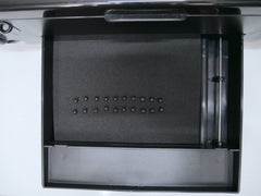 Nash Box Logic TT Rig Station T0272 *Ex-Display*