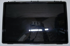 Nash Box Logic TT Rig Station T0272 *Ex-Display*