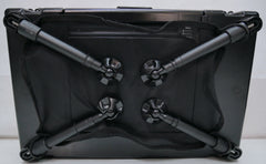 Nash Box Logic TT Rig Station T0272 *Ex-Display*