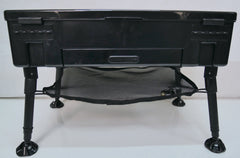 Nash Box Logic TT Rig Station T0272 *Ex-Display*