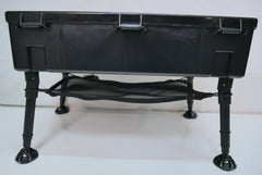 Nash Box Logic TT Rig Station T0272 *Ex-Display*