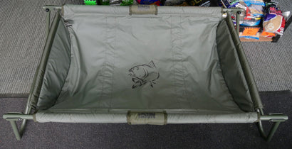 Nash Ultralite Carp Cradle Monster T0081 *Ex-Display*