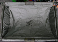 Nash Ultralite Carp Cradle Monster T0081 *Ex-Display*