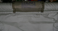 Nash Ultralite Carp Cradle Monster T0081 *Ex-Display*