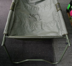 Nash Ultralite Carp Cradle Monster T0081 *Ex-Display*