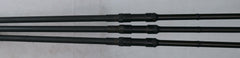 Daiwa Longbow DF 12ft 3.00lb Carp Rods X3