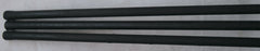 Daiwa Longbow DF 12ft 3.00lb Carp Rods X3