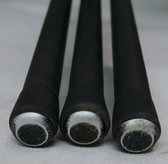 Daiwa Longbow DF 12ft 3.00lb Carp Rods X3