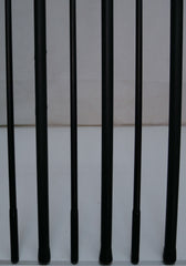 Daiwa Longbow DF 12ft 3.00lb Carp Rods X3