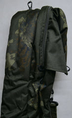 Nash Scope Ops Double Rod Skin 9ft T3765