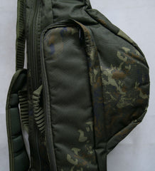 Nash Scope Ops Double Rod Skin 9ft T3765