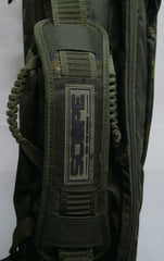 Nash Scope Ops Double Rod Skin 9ft T3765