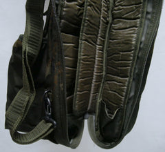 Nash Scope Ops Double Rod Skin 9ft T3765