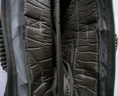 Nash Scope Ops Double Rod Skin 9ft T3765