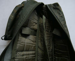 Nash Scope Ops Double Rod Skin 9ft T3765