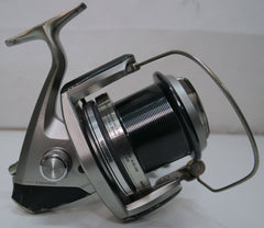 Shimano Super Ultegra 10000 XSA Reel