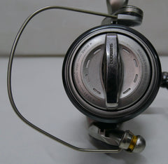 Shimano Super Ultegra 10000 XSA Reel