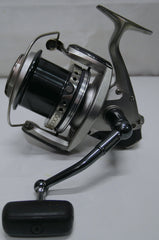 Shimano Super Ultegra 10000 XSA Reel