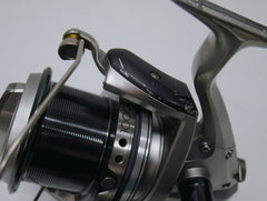 Shimano Super Ultegra 10000 XSA Reel