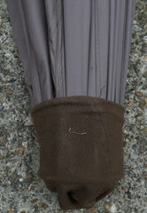 Fox Ultra 60 Brolly System + Brolly Extension
