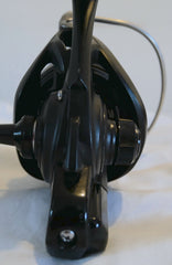 Daiwa Tournament QDA 5000 Reels X2