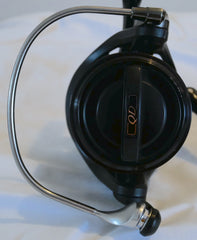 Daiwa Tournament QDA 5000 Reels X2