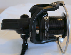 Daiwa Tournament QDA 5000 Reels X2