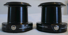 Daiwa Tournament QDA 5000 Reels X2