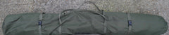 Fox Supa Brolly System 60 Inch MK1