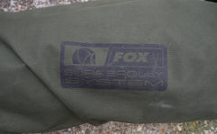 Fox Supa Brolly System 60 Inch MK1