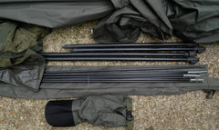 Fox Supa Brolly System 60 Inch MK1