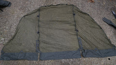Fox Supa Brolly System 60 Inch MK1